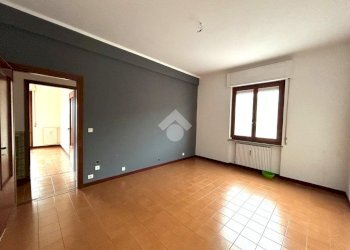 Apartment Via F. Canepa, Serra Riccò - photo 2