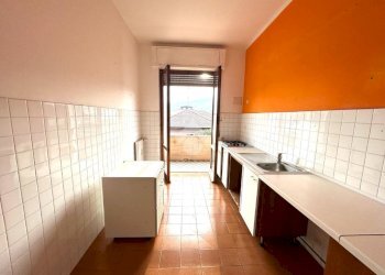 Apartment Via F. Canepa, Serra Riccò - photo 3