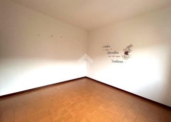 Apartment Via F. Canepa, Serra Riccò - photo 4