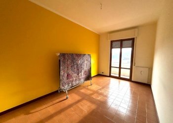 Apartment Via F. Canepa, Serra Riccò - photo 5