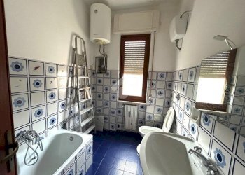 Apartment Via F. Canepa, Serra Riccò - photo 6