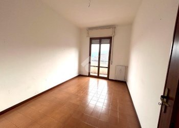 Apartment Via F. Canepa, Serra Riccò - photo 7