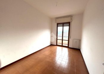 Apartment Via F. Canepa, Serra Riccò - photo 8