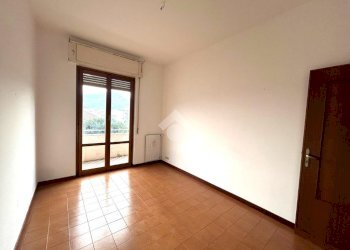 Apartment Via F. Canepa, Serra Riccò - photo 9