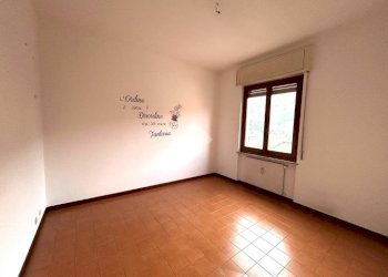 Apartment Via F. Canepa, Serra Riccò - photo 10