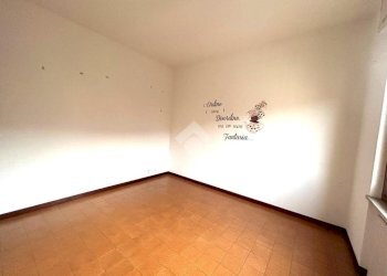 Apartment Via F. Canepa, Serra Riccò - photo 11