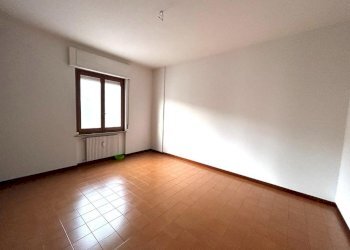 Apartment Via F. Canepa, Serra Riccò - photo 12