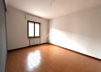 Apartment Via F. Canepa, Serra Riccò - photo 13