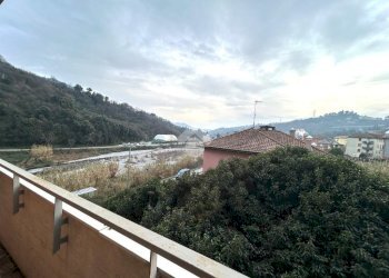 Apartment Via F. Canepa, Serra Riccò - photo 15