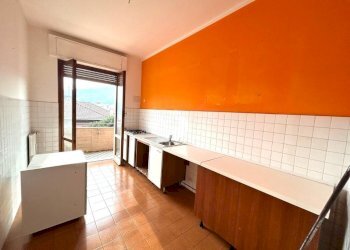 Apartment Via F. Canepa, Serra Riccò - photo 16