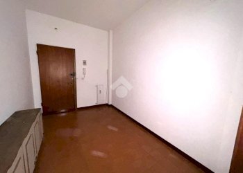 Apartment Via F. Canepa, Serra Riccò - photo 17