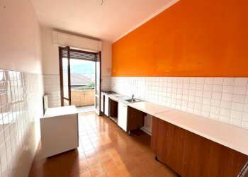 Apartment Via F. Canepa, Serra Riccò - photo 18