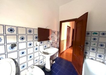 Apartment Via F. Canepa, Serra Riccò - photo 19