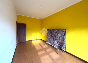 Apartment Via F. Canepa, Serra Riccò - photo 21