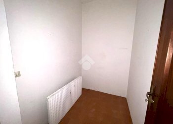 Apartment Via F. Canepa, Serra Riccò - photo 22