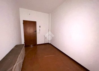 Apartment Via F. Canepa, Serra Riccò - photo 23