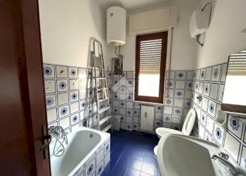 Apartment Via F. Canepa, Serra Riccò - photo 24