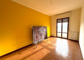 Apartment Via F. Canepa, Serra Riccò - photo 26