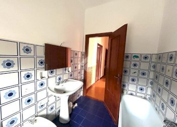 Apartment Via F. Canepa, Serra Riccò - photo 27