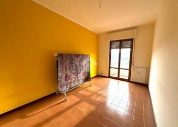 Apartment Via F. Canepa, Serra Riccò - photo 28