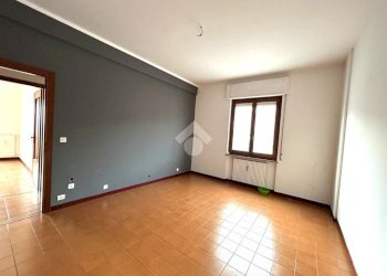 Apartment Via F. Canepa, Serra Riccò - photo 29