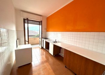 Apartment Via F. Canepa, Serra Riccò - photo 30