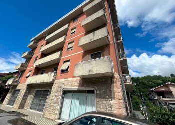 Apartment Via F. Canepa, Serra Riccò - photo 33