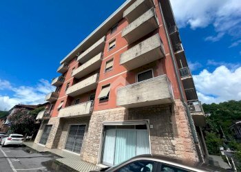 Apartment Via F. Canepa, Serra Riccò - photo 34