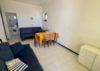 Two-room apartment Lungomare C. Colombo, Deiva Marina - photo 2