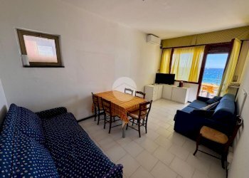 Two-room apartment Lungomare C. Colombo, Deiva Marina - photo 4
