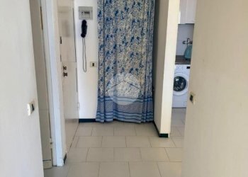 Two-room apartment Lungomare C. Colombo, Deiva Marina - photo 6