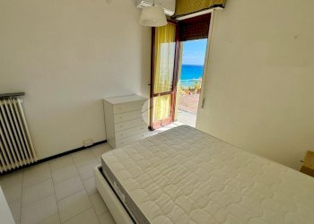 Two-room apartment Lungomare C. Colombo, Deiva Marina - photo 7