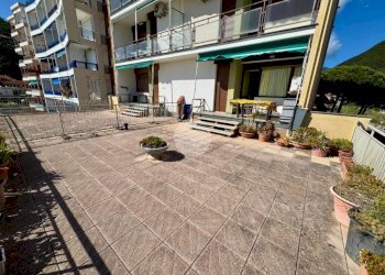 Two-room apartment Lungomare C. Colombo, Deiva Marina - photo 11
