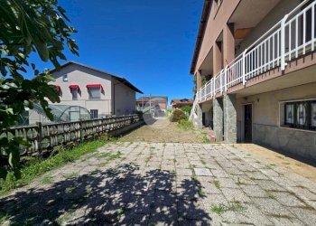 Villa Via IV Novembre, Bosconero - foto 2