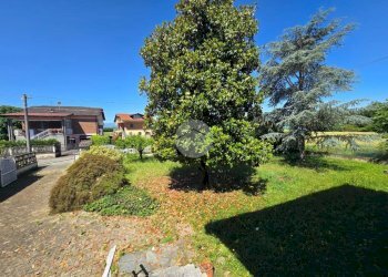 Villa Via IV Novembre, Bosconero - foto 4