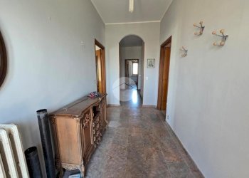 Villa Via IV Novembre, Bosconero - foto 7