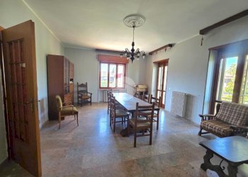 Villa Via IV Novembre, Bosconero - foto 8