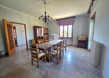 Villa Via IV Novembre, Bosconero - foto 13