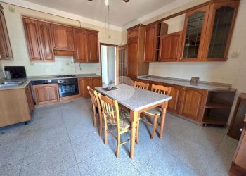 Villa Via IV Novembre, Bosconero - foto 16
