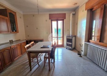 Villa Via IV Novembre, Bosconero - foto 17