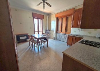 Villa Via IV Novembre, Bosconero - foto 18