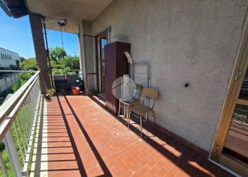Villa Via IV Novembre, Bosconero - foto 19