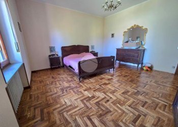 Villa Via IV Novembre, Bosconero - foto 21