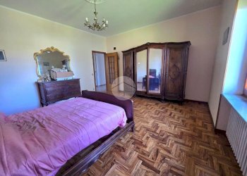 Villa Via IV Novembre, Bosconero - foto 22