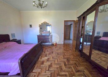 Villa Via IV Novembre, Bosconero - foto 23