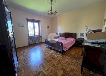 Villa Via IV Novembre, Bosconero - foto 24