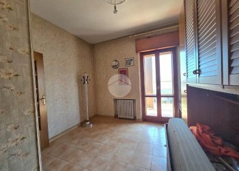 Villa Via IV Novembre, Bosconero - foto 25