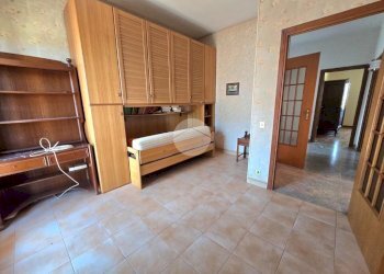 Villa Via IV Novembre, Bosconero - foto 26