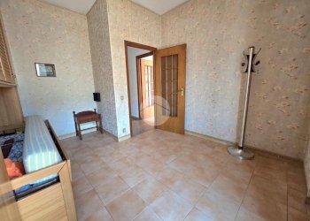 Villa Via IV Novembre, Bosconero - foto 27