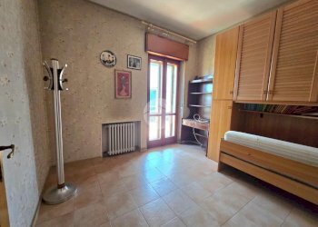 Villa Via IV Novembre, Bosconero - foto 28